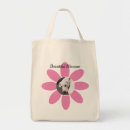 Suche nach labrador retriever taschen Blume