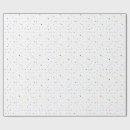Suche nach memphis geschenkpapier Party