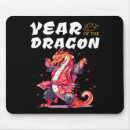 Suche nach lustige drachen mousepads Neu