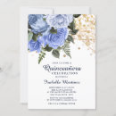 Suche nach schnurlichter einladungen Für sie