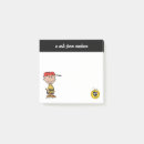 Suche nach smile post it Charles schulz