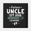 Suche nach instagram einladungen Familie