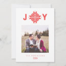 Suche nach nordic karten Modern