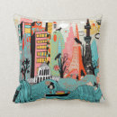 Suche nach japanische kultur kissen Kimono