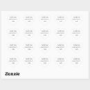 Suche nach großeltern aufkleber Krankenschwester