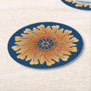 Suche nach rosette untersetzer Herbst