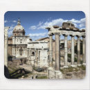 Suche nach italien mousepads Reise