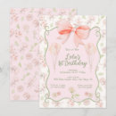 Suche nach kröten einladungen Toile de jouy