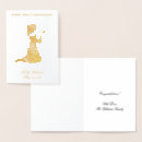 Suche nach betende hände karten Katholisch