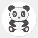 Suche nach spielzeug aufkleber Lustig