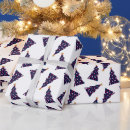 Suche nach zerknittert geschenkpapier Schachbrett