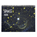 Suche nach weltraum kalender Nasa