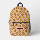 Suche nach smile taschen Modern