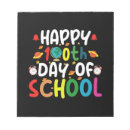 Suche nach schule notizblock Bildung