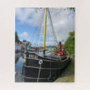Suche nach boat puzzle Landschaft