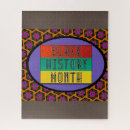 Suche nach geschichten puzzle Usa