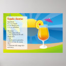 Suche nach saft poster Orange