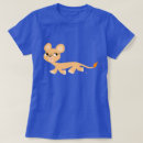 Suche nach cooler löwe tshirts Für sie