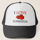 Suche nach tomate kappen Nahrung