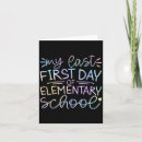 Suche nach grundschule karten Elementar