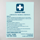 Suche nach paramedic poster Arzt