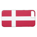 Suche nach dänemark iphone hüllen Flagge