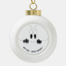 Suche nach farb ornamente Lustig