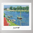 Suche nach gustave caillebotte poster Realismus