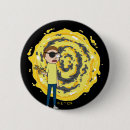 Suche nach sci fi buttons Lustig
