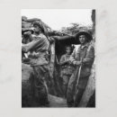 Suche nach w1 postkarten Weltkrieg 1