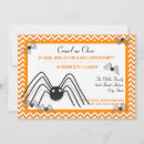 Suche nach laden ein halloween einladungen Weiß