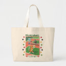 Suche nach freizeit tote bags Pickleball