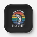 Suche nach jesus witze Lustig