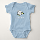 Suche nach bauernhof babykleidung Neugeborenes