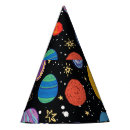 Suche nach odyssee Universum