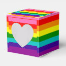 Suche nach regenbogenflagge papier geschenk box Schwul