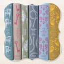Suche nach jane austen untersetzer Literatur