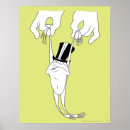 Suche nach looney toon poster Michigan j frog
