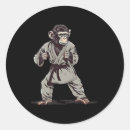Suche nach jiu aufkleber Kung fu