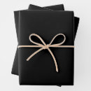 Suche nach videospiel geschenkpapier Gaming