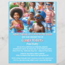 Suche nach pool flyer Sommer
