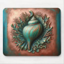 Suche nach patina mousepads Kupfer
