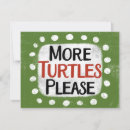 Suche nach schildkröten karten Meeresschildkröte