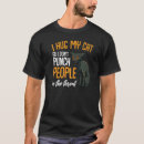 Suche nach kehle tshirts Kätzchen