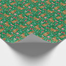 Suche nach mastiff geschenkpapier Weihnachtsgeschenk