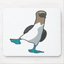 Suche nach dummköpfe mousepads Dummkopf