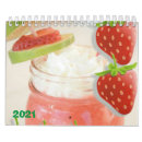 Suche nach erdbeere kalender 2021