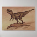 Suche nach rex kunst Prähistorisch