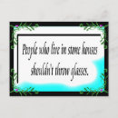 Suche nach wir die leute postkarten Sprichworte