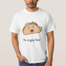 Suche nach wütendes emoji tshirts Verrückt